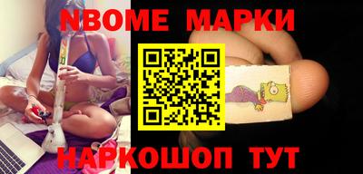 jwh Бугуруслан