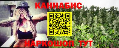 ГАЛЛЮЦИНОГЕННЫЕ ГРИБЫ Будённовск