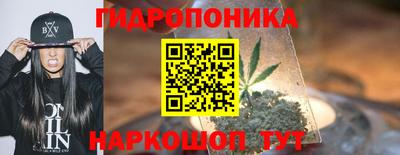 ГАЛЛЮЦИНОГЕННЫЕ ГРИБЫ Будённовск